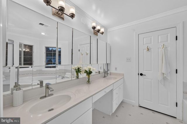 105 WATKINS OVERLOOK, Rockville, MD 20850