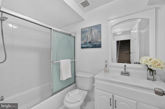 105 WATKINS OVERLOOK, Rockville, MD 20850
