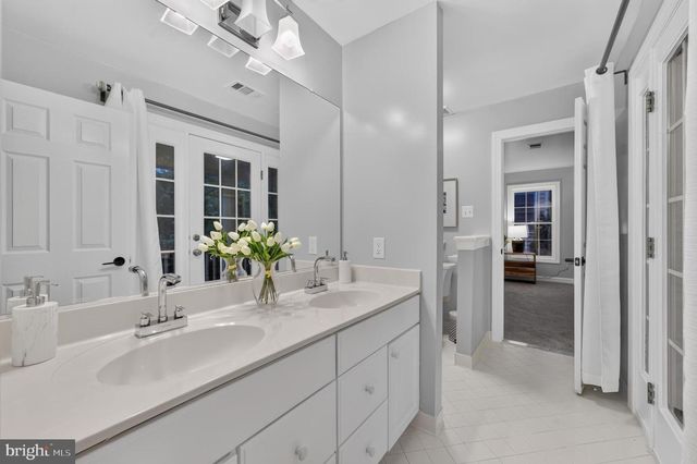 105 WATKINS OVERLOOK, Rockville, MD 20850