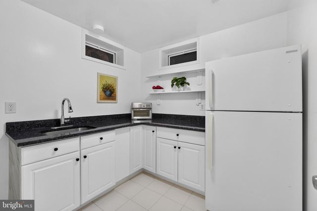 105 WATKINS OVERLOOK, Rockville, MD 20850