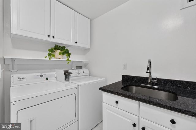 105 WATKINS OVERLOOK, Rockville, MD 20850