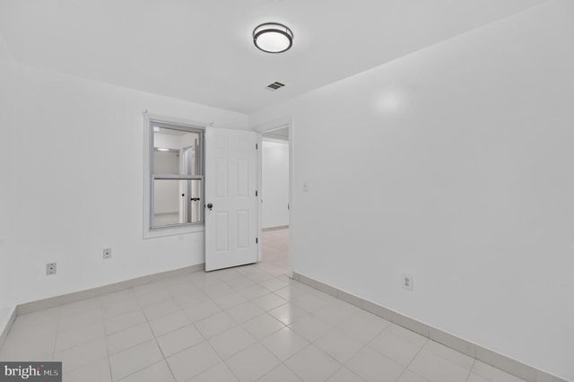 105 WATKINS OVERLOOK, Rockville, MD 20850