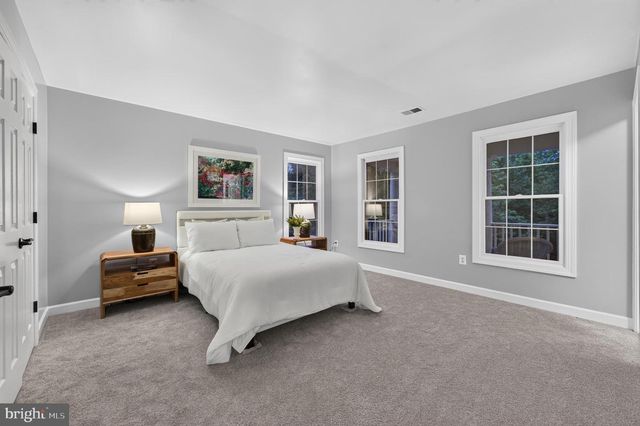 105 WATKINS OVERLOOK, Rockville, MD 20850