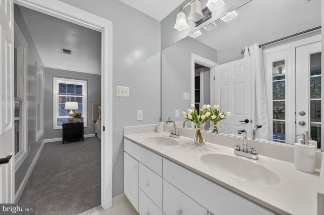 105 WATKINS OVERLOOK, Rockville, MD 20850