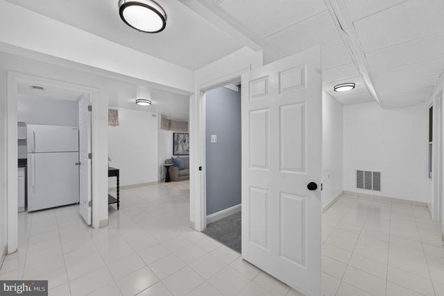 105 WATKINS OVERLOOK, Rockville, MD 20850