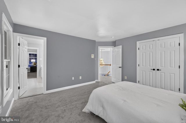 105 WATKINS OVERLOOK, Rockville, MD 20850