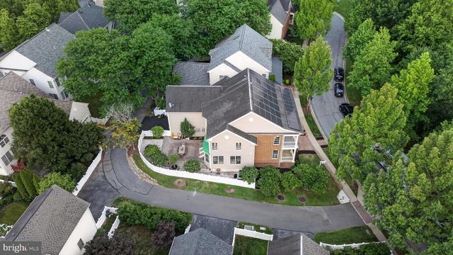 105 WATKINS OVERLOOK, Rockville, MD 20850