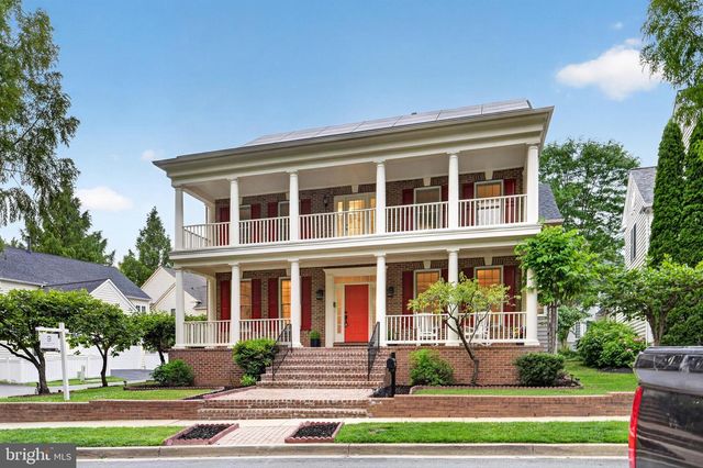 105 WATKINS OVERLOOK, Rockville, MD 20850