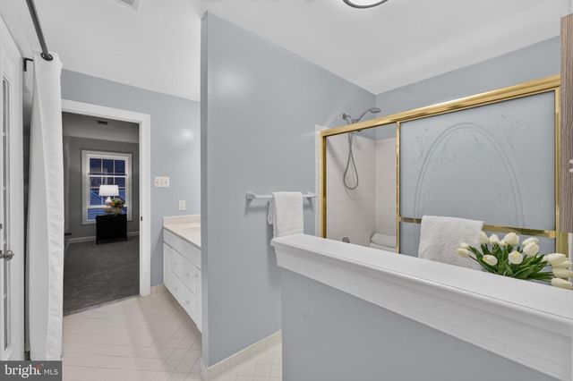 105 WATKINS OVERLOOK, Rockville, MD 20850