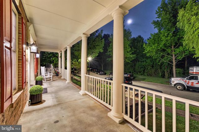 105 WATKINS OVERLOOK, Rockville, MD 20850