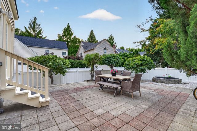 105 WATKINS OVERLOOK, Rockville, MD 20850