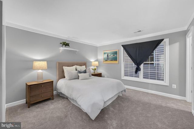 105 WATKINS OVERLOOK, Rockville, MD 20850
