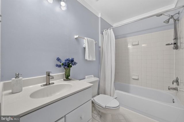 105 WATKINS OVERLOOK, Rockville, MD 20850