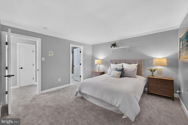 105 WATKINS OVERLOOK, Rockville, MD 20850