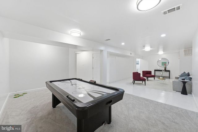 105 WATKINS OVERLOOK, Rockville, MD 20850