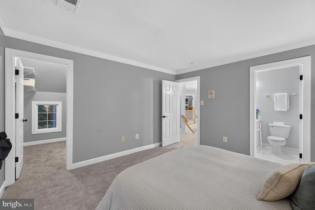 105 WATKINS OVERLOOK, Rockville, MD 20850