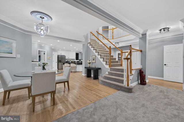 105 WATKINS OVERLOOK, Rockville, MD 20850