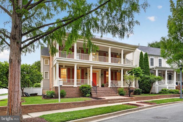 105 WATKINS OVERLOOK, Rockville, MD 20850