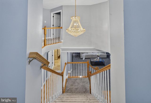 105 WATKINS OVERLOOK, Rockville, MD 20850