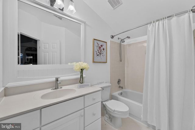 105 WATKINS OVERLOOK, Rockville, MD 20850