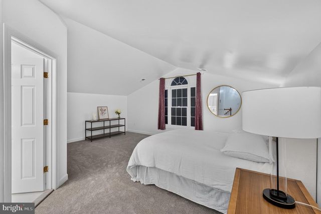 105 WATKINS OVERLOOK, Rockville, MD 20850