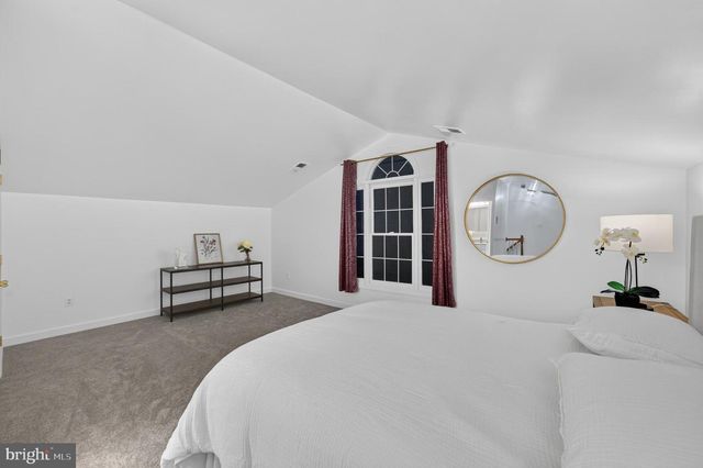 105 WATKINS OVERLOOK, Rockville, MD 20850