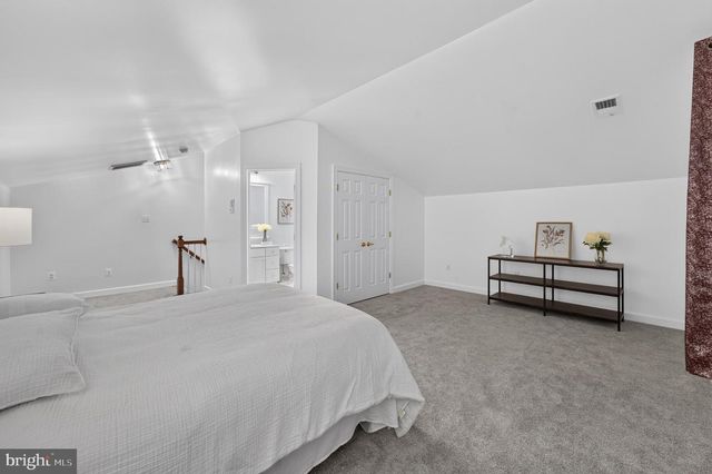 105 WATKINS OVERLOOK, Rockville, MD 20850