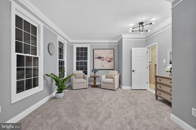 105 WATKINS OVERLOOK, Rockville, MD 20850