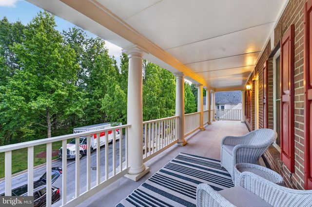 105 WATKINS OVERLOOK, Rockville, MD 20850