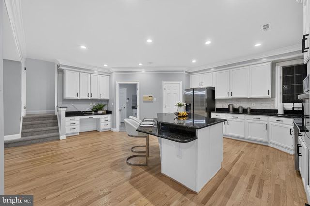 105 WATKINS OVERLOOK, Rockville, MD 20850
