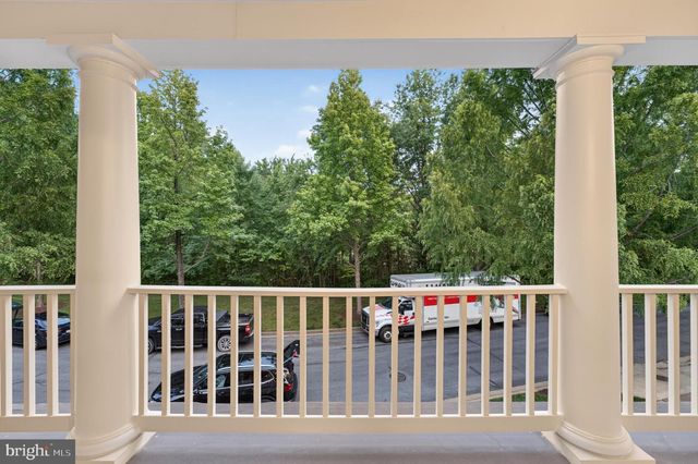 105 WATKINS OVERLOOK, Rockville, MD 20850