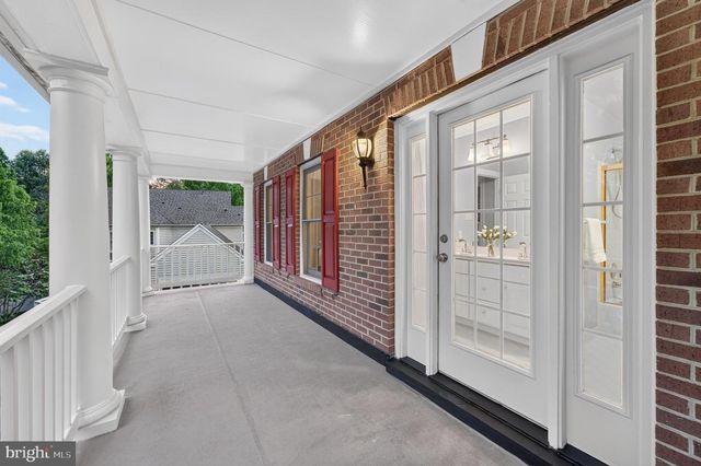 105 WATKINS OVERLOOK, Rockville, MD 20850