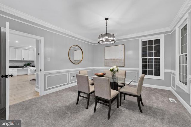 105 WATKINS OVERLOOK, Rockville, MD 20850