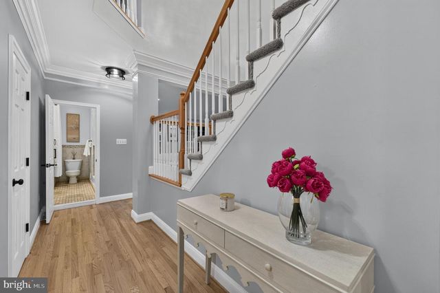 105 WATKINS OVERLOOK, Rockville, MD 20850