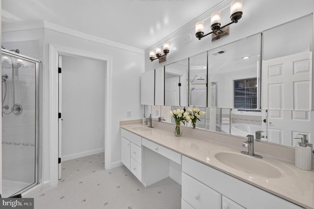 105 WATKINS OVERLOOK, Rockville, MD 20850