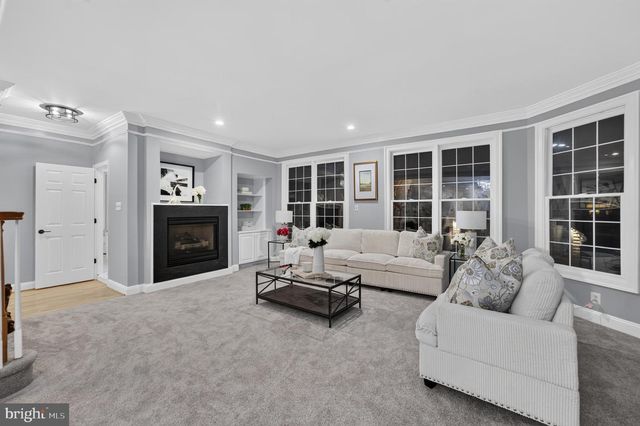 105 WATKINS OVERLOOK, Rockville, MD 20850