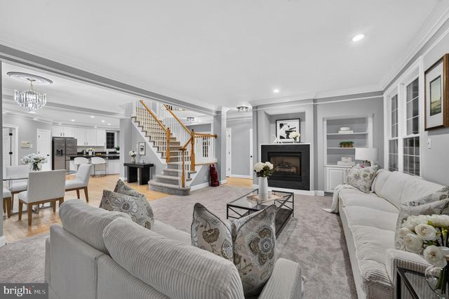 105 WATKINS OVERLOOK, Rockville, MD 20850