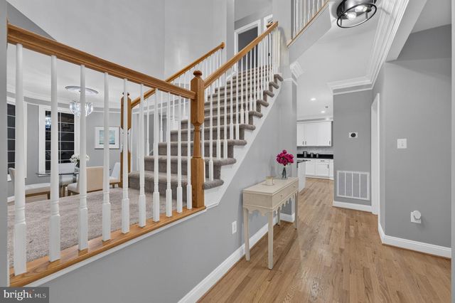 105 WATKINS OVERLOOK, Rockville, MD 20850