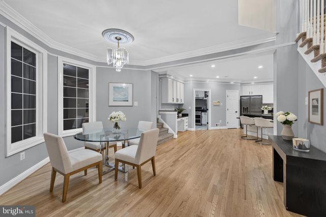 105 WATKINS OVERLOOK, Rockville, MD 20850