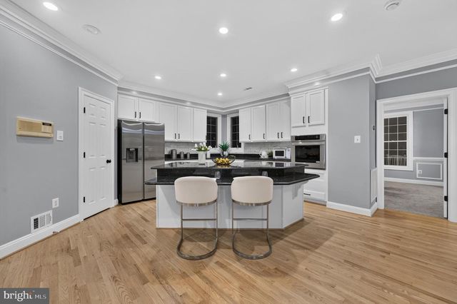 105 WATKINS OVERLOOK, Rockville, MD 20850