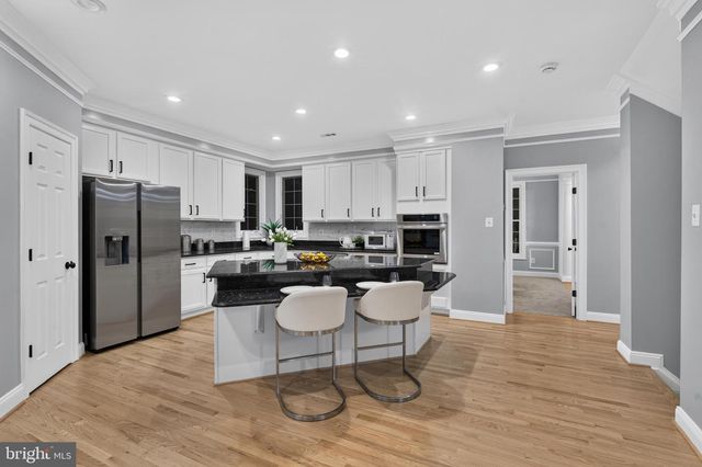 105 WATKINS OVERLOOK, Rockville, MD 20850