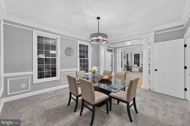 105 WATKINS OVERLOOK, Rockville, MD 20850