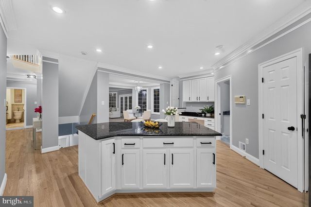 105 WATKINS OVERLOOK, Rockville, MD 20850