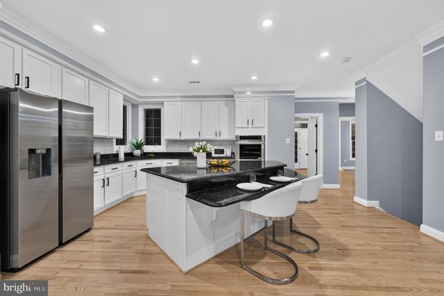 105 WATKINS OVERLOOK, Rockville, MD 20850