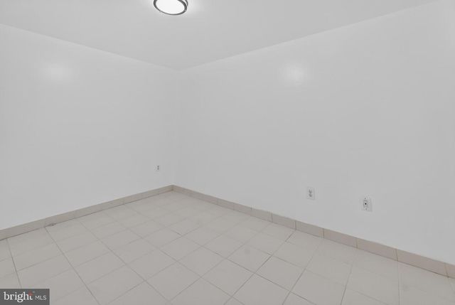 105 WATKINS OVERLOOK, Rockville, MD 20850