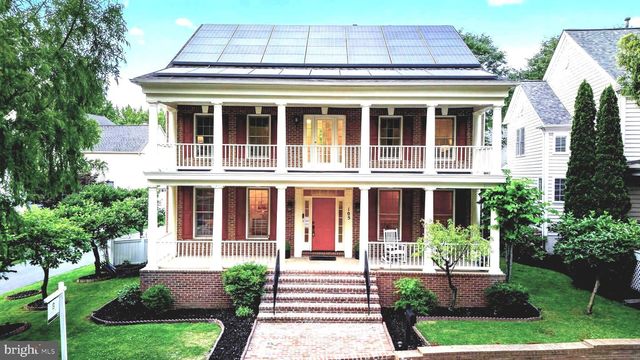 105 WATKINS OVERLOOK, Rockville, MD 20850