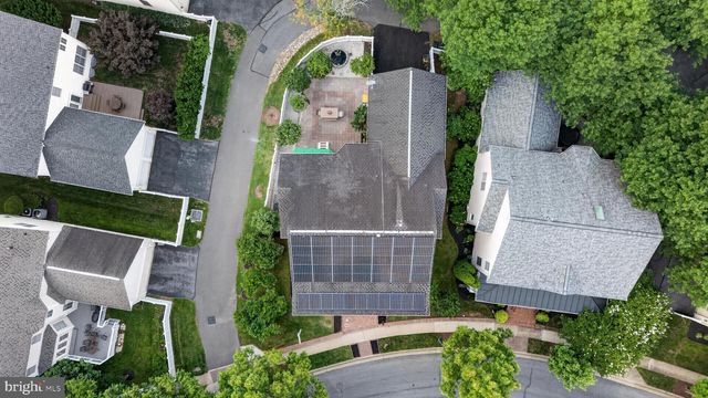 105 WATKINS OVERLOOK, Rockville, MD 20850