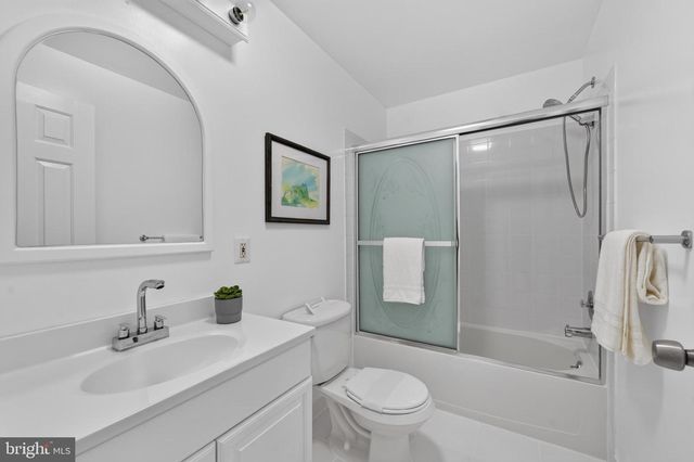105 WATKINS OVERLOOK, Rockville, MD 20850