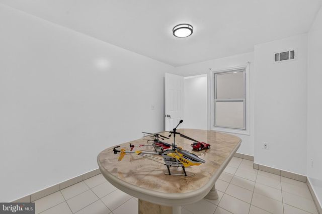 105 WATKINS OVERLOOK, Rockville, MD 20850