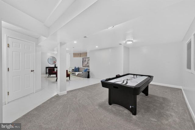 105 WATKINS OVERLOOK, Rockville, MD 20850